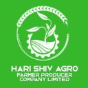HARI SHIV AGRO