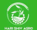 HARI SHIV AGRO