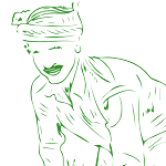 Happy & Prosperous Farmer