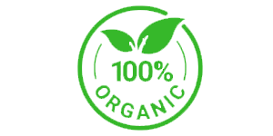 100_Organic