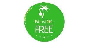 palm_oil_free_green